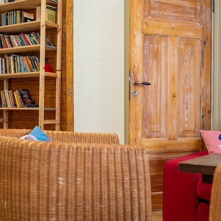 Dream Stay - Historic Old Town Apartment From 1364 Tallinn Luaran gambar